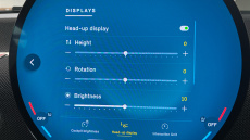 MINI Cooper 1.5 C Sport [Level 3] 3dr Auto Petrol Hatchback